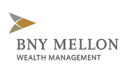 BNY Mellon