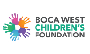 Boca West Children's Foundation