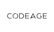 Codeage
