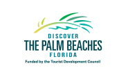 Discover Palm Beaches