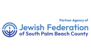 Jewish Federation of South Palm Beach County