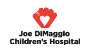 Joe DiMaggio Children's Hospital