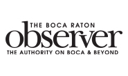 Boca Observer