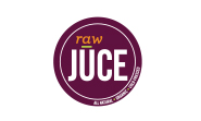 Raw Juce