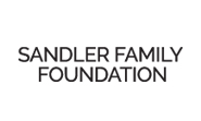 Sandler Family Foundation