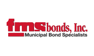 FMSbonds, Inc.