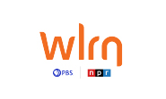 WLRN